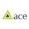 Ace Group